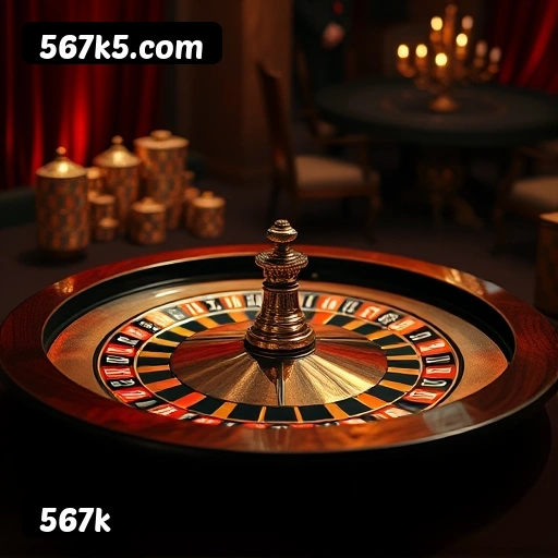 Campanha VIP de cashback no fim de semana