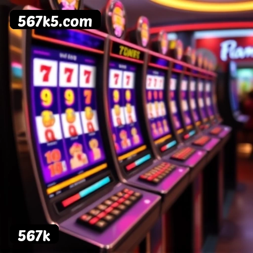 Ofertas personalizadas para jogadores VIP