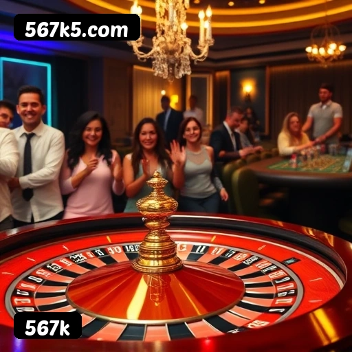 Sistema VIP Premium e Segurança Máxima - Bônus Exclusivos e Benefícios