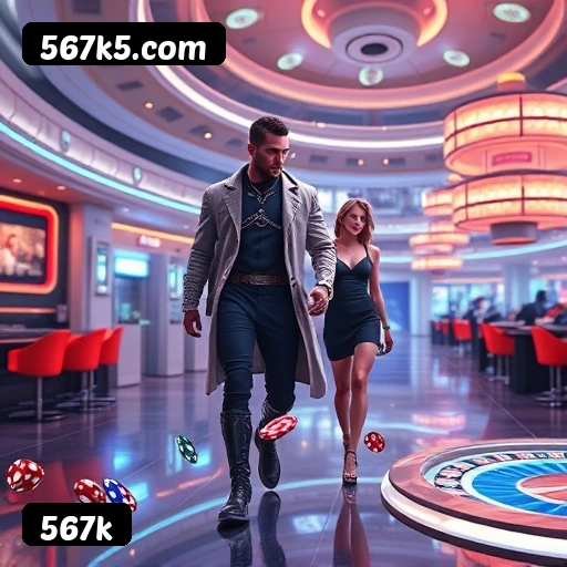 Jogos de Cassino Premium - Slots, Roleta, Blackjack e Dealer Ao Vivo