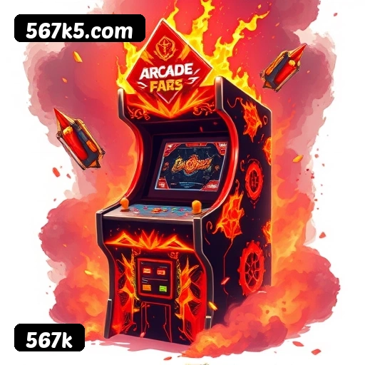 Recursos Exclusivos do App 567k - Modo Offline, Login Biométrico