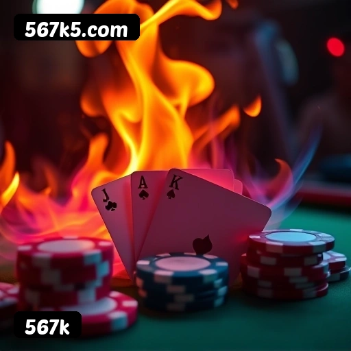 Imagem quadrada de apoio para baixar 567k